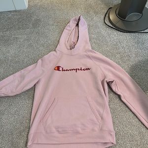 Champion Sweatshirt